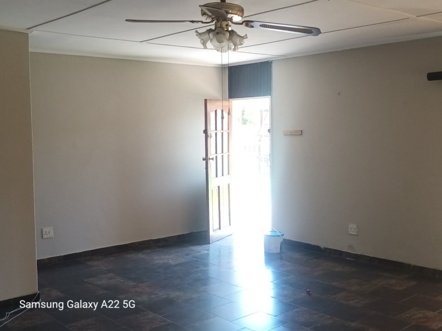 3 Bedroom Property for Sale in Hennenman Free State